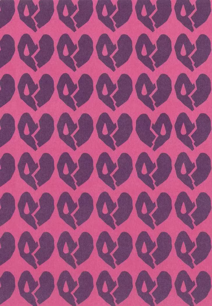Loveless, capítulo 51.5, página 2