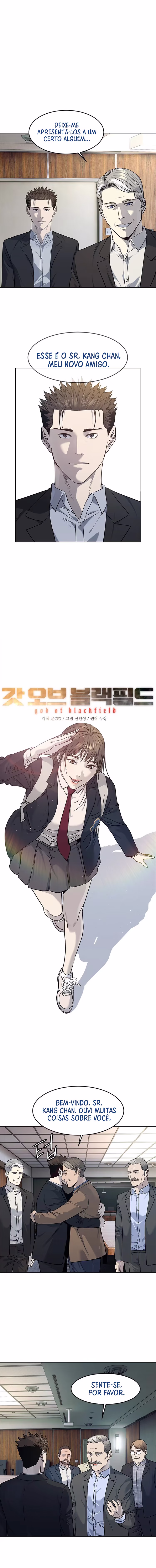 God of Blackfield, capítulo 43, página 2