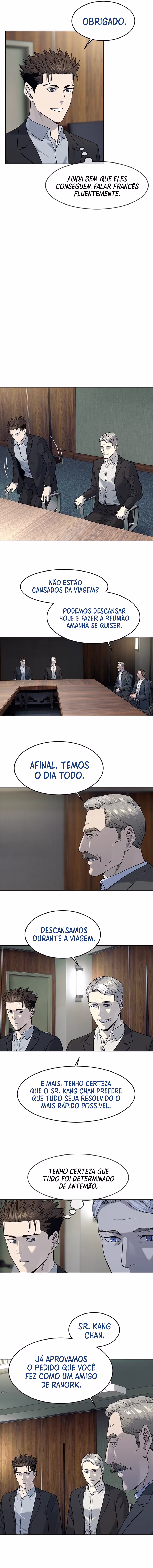 God of Blackfield, capítulo 43, página 3