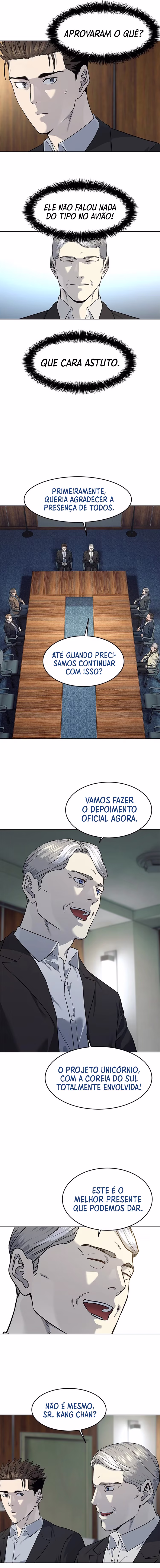 God of Blackfield, capítulo 43, página 4