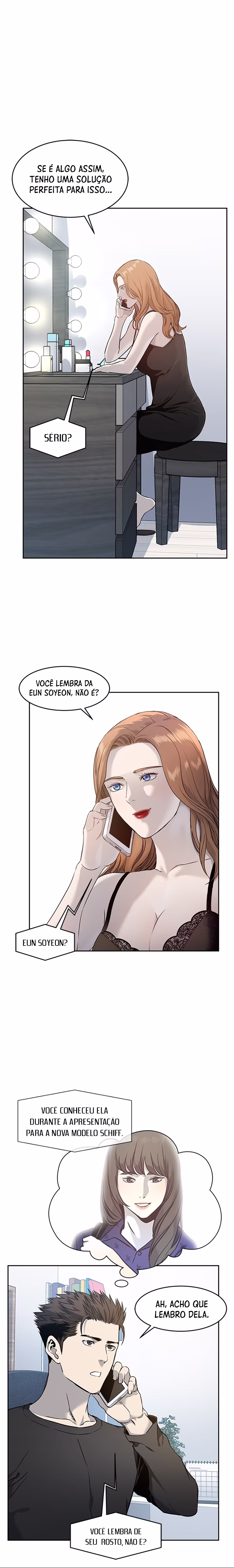 God of Blackfield, capítulo 48, página 2