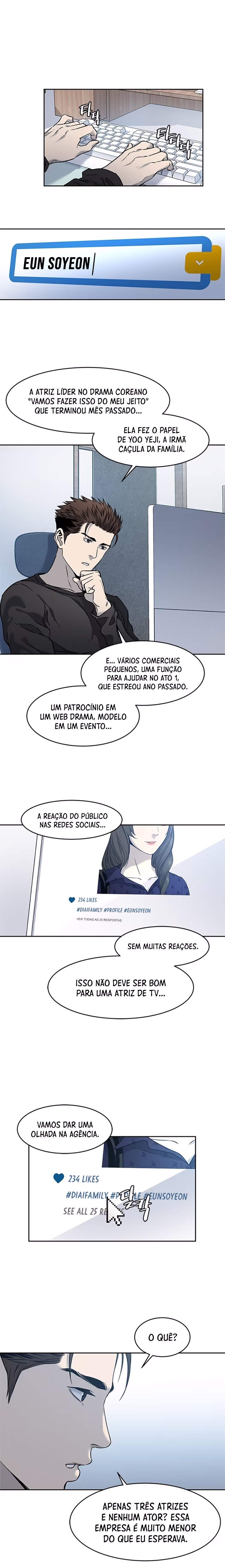God of Blackfield, capítulo 48, página 4