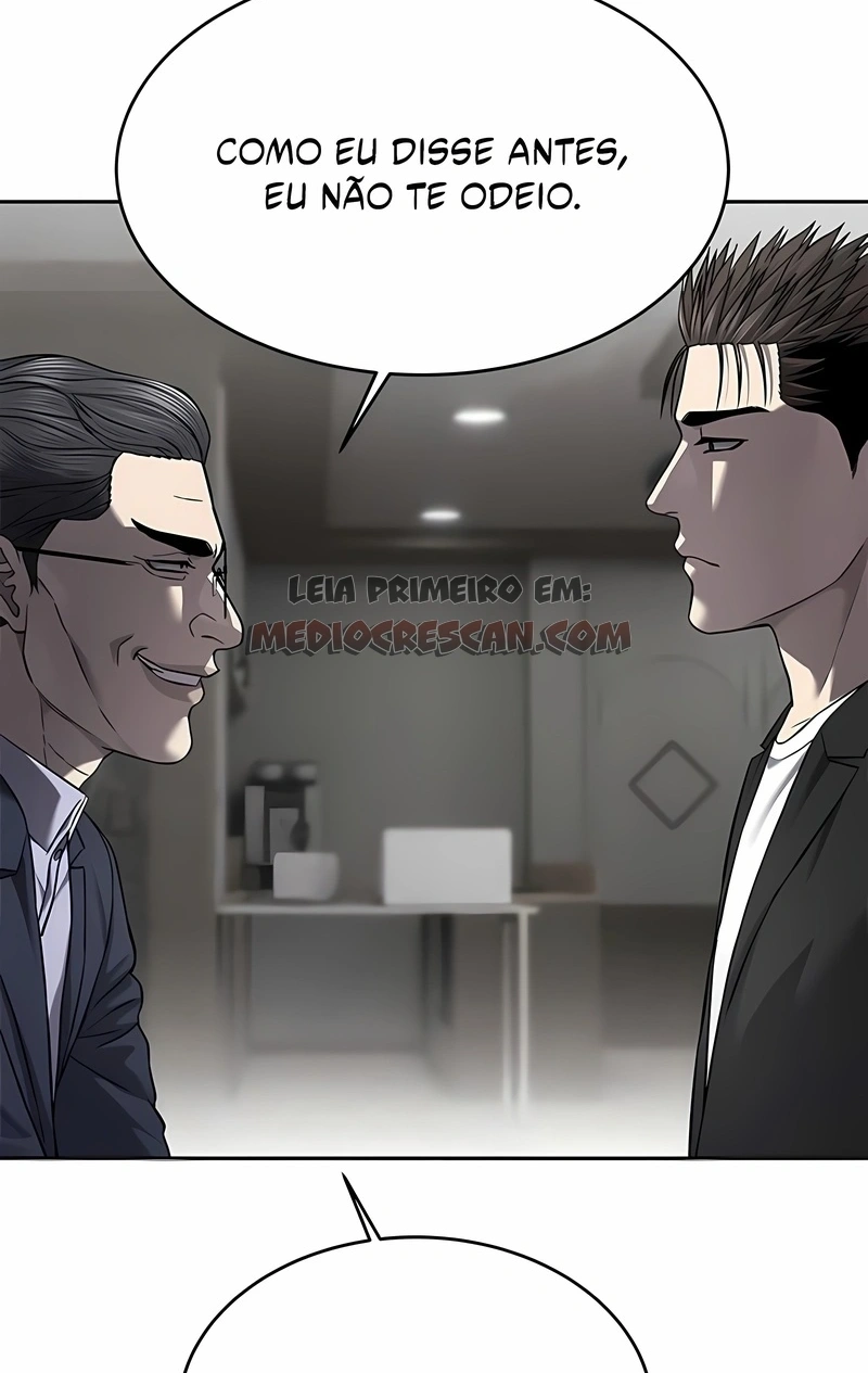 God of Blackfield, capítulo 307, página 2