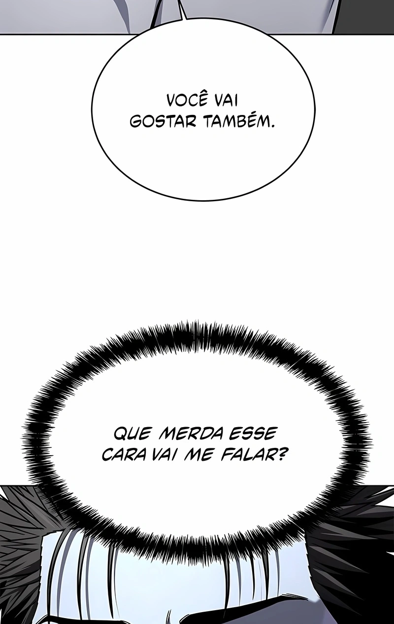 God of Blackfield, capítulo 307, página 4