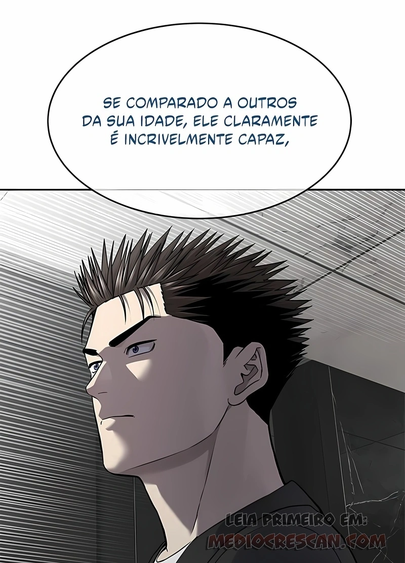 God of Blackfield, capítulo 304, página 2