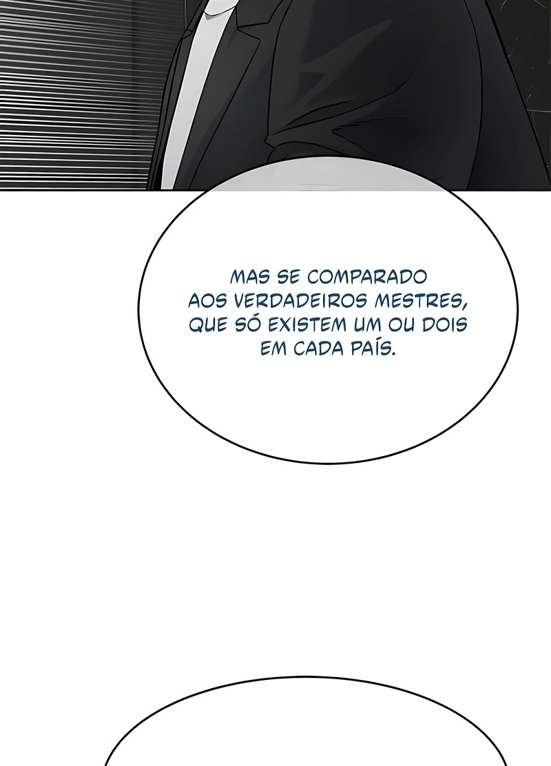 God of Blackfield, capítulo 304, página 3