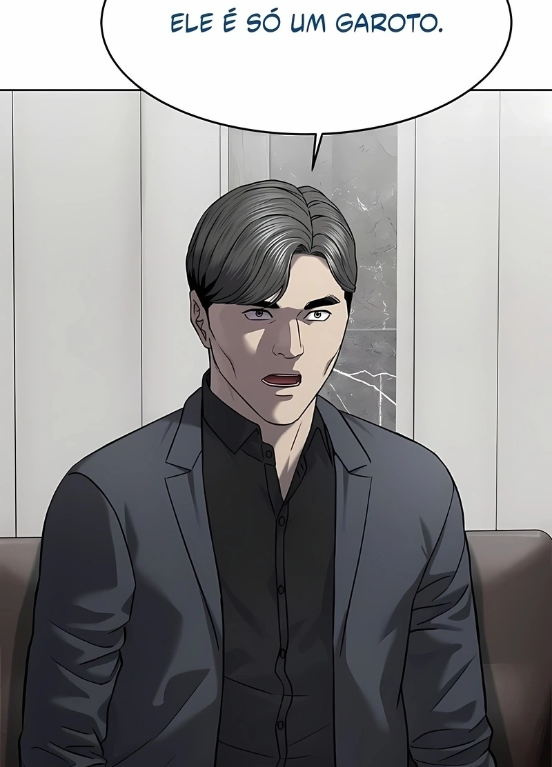 God of Blackfield, capítulo 304, página 4