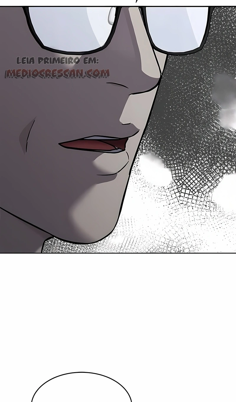 God of Blackfield, capítulo 306, página 2