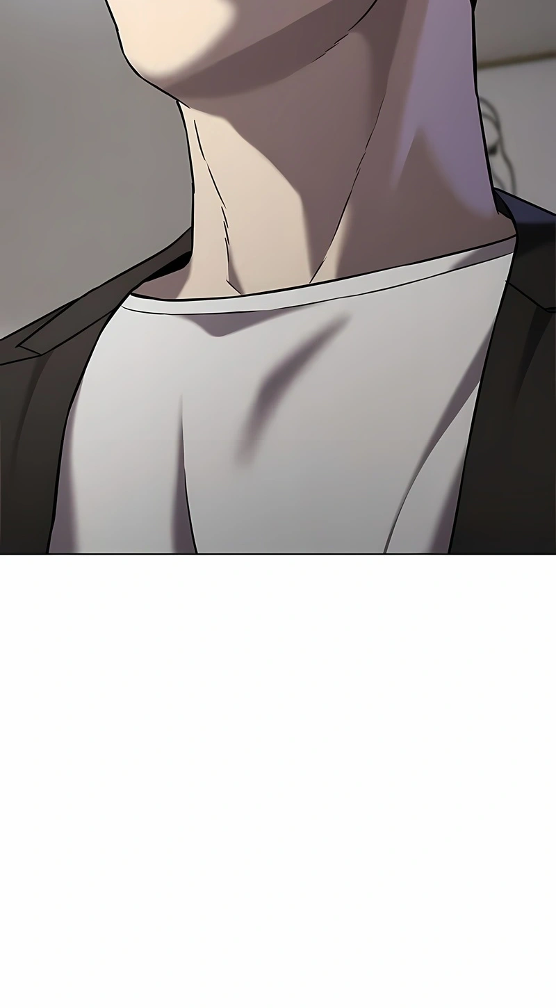God of Blackfield, capítulo 308, página 3