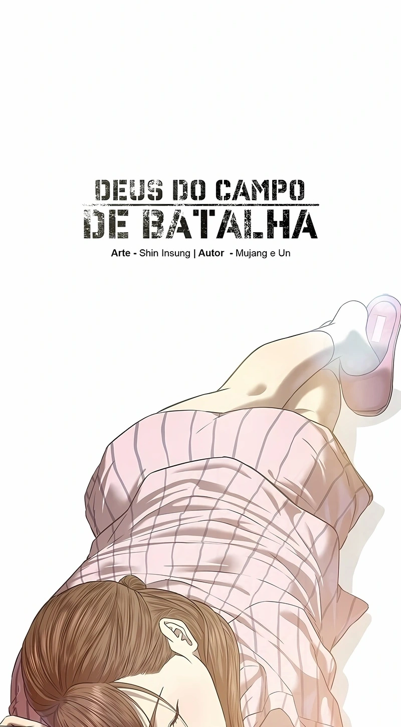 God of Blackfield, capítulo 308, página 4
