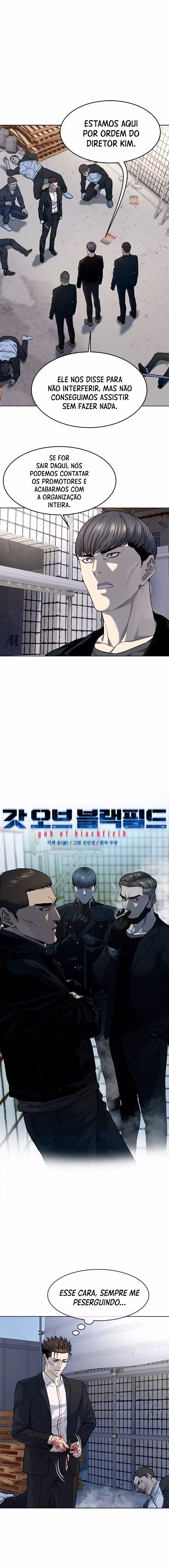 God of Blackfield, capítulo 37, página 2