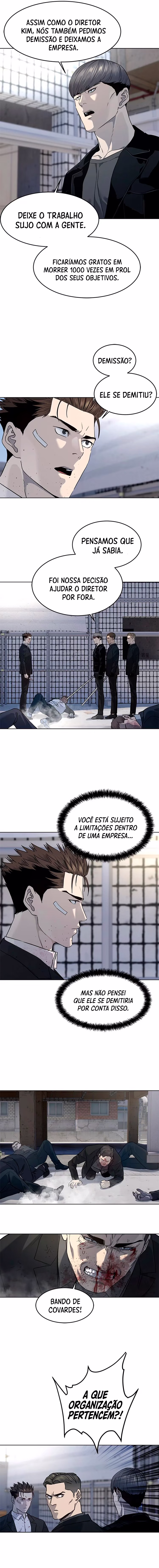 God of Blackfield, capítulo 37, página 3