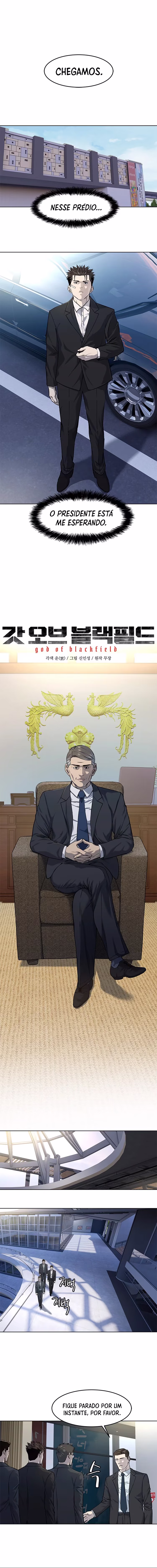 God of Blackfield, capítulo 34, página 2