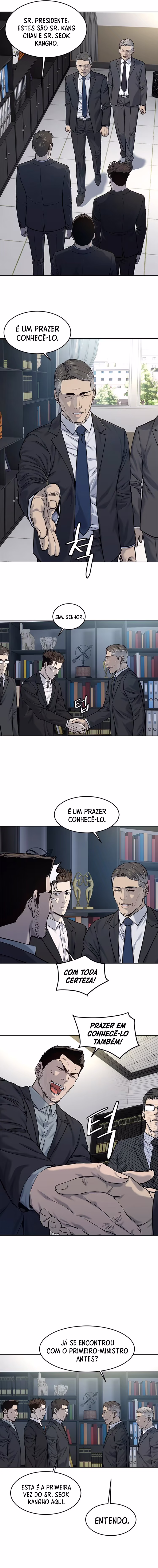 God of Blackfield, capítulo 34, página 4