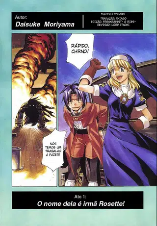 Página 4