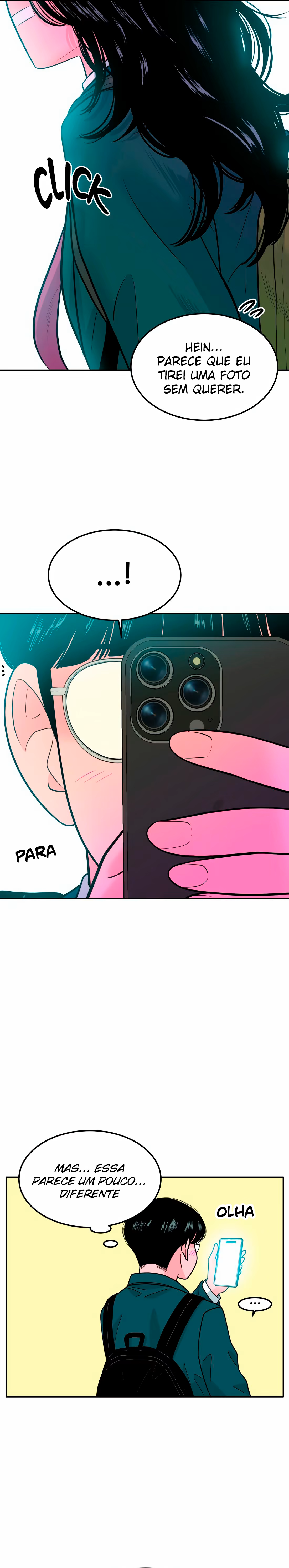 Joeun Haksaeng, capítulo 1, página 4