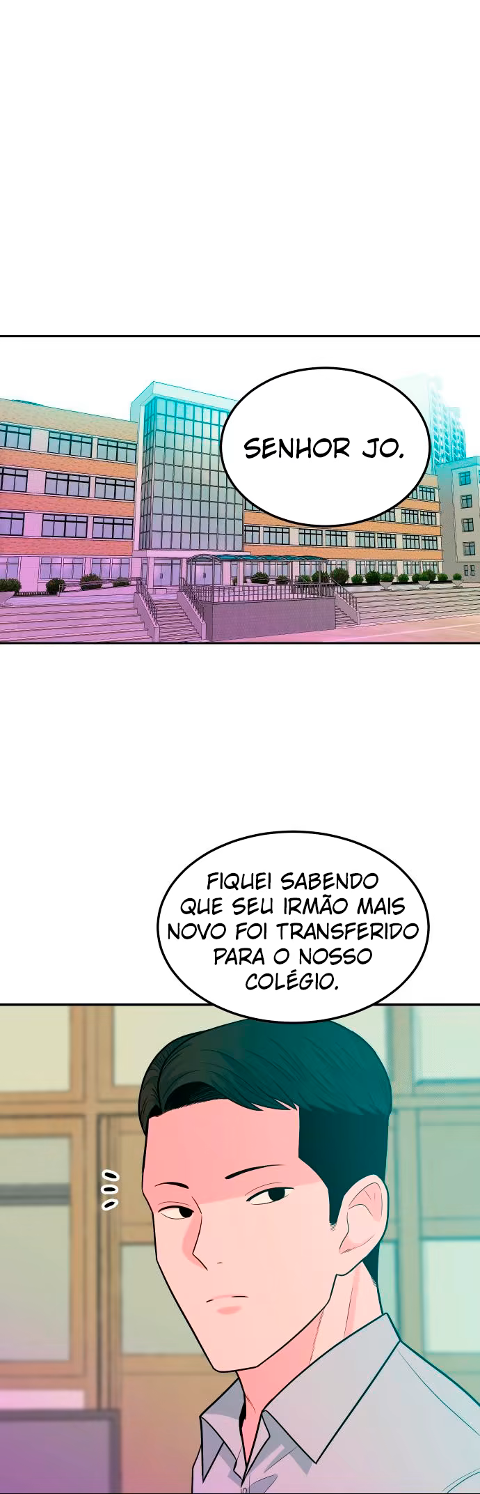 Joeun Haksaeng, capítulo 12, página 2