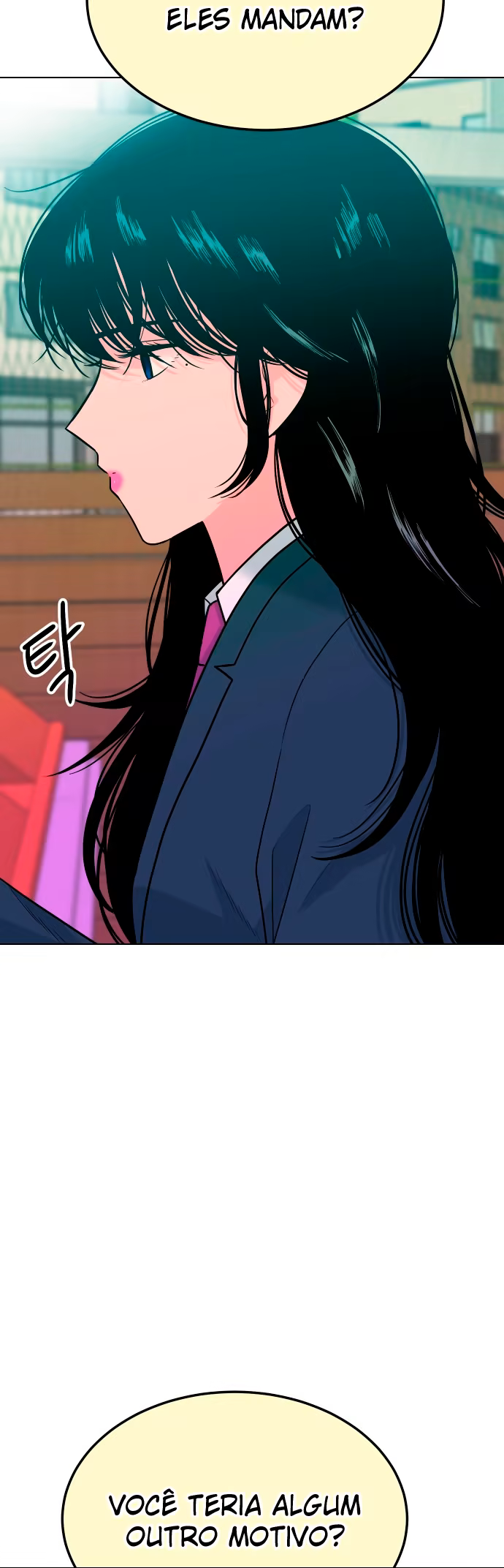 Joeun Haksaeng, capítulo 8, página 4