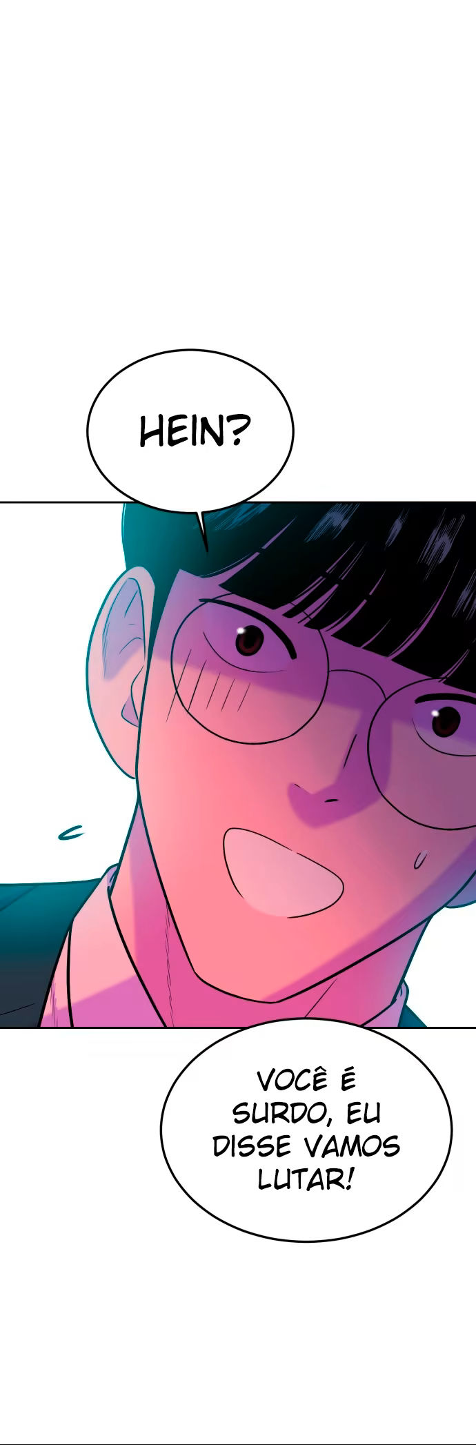 Joeun Haksaeng, capítulo 4, página 2