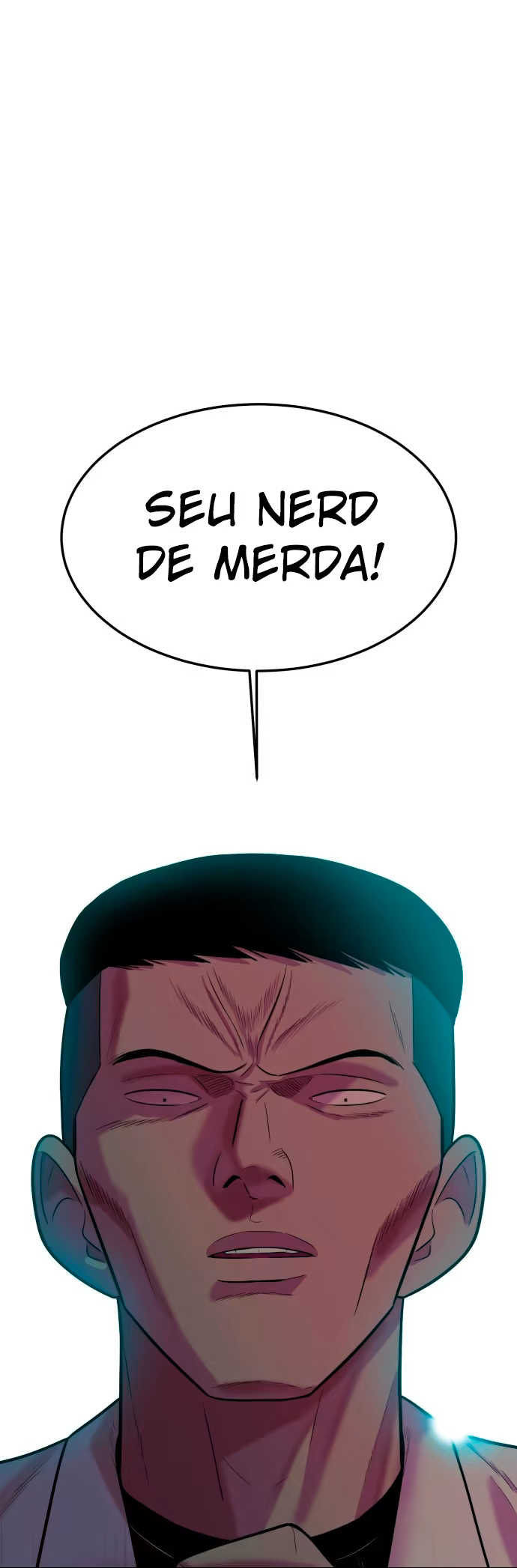 Joeun Haksaeng, capítulo 4, página 3