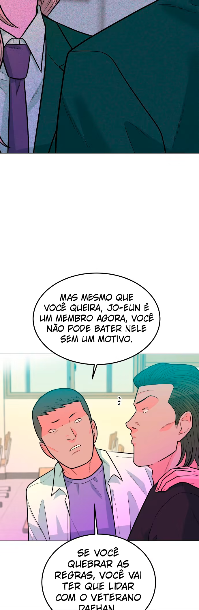 Joeun Haksaeng, capítulo 10, página 4
