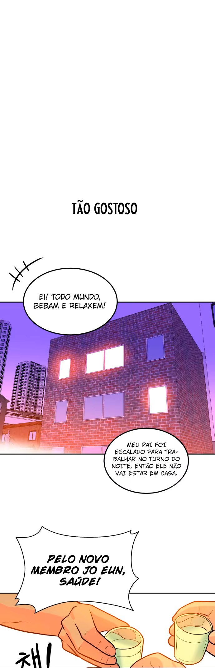 Joeun Haksaeng, capítulo 6, página 2