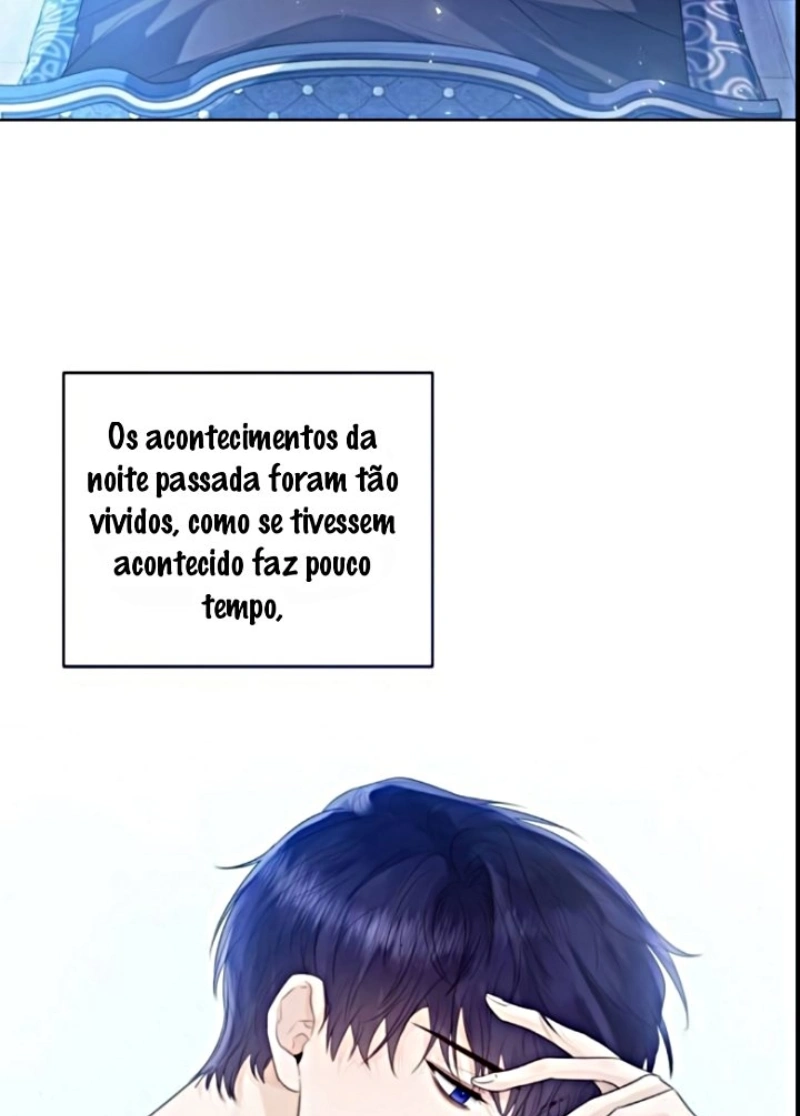 Entregarei a Posição de Imperatriz, capítulo 30, página 4