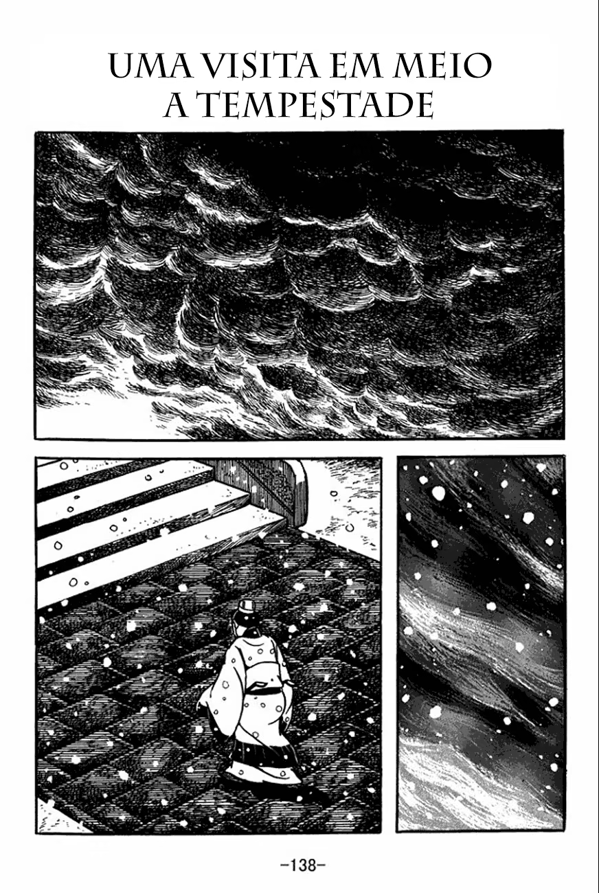 Sangokushi, capítulo 114, página 2
