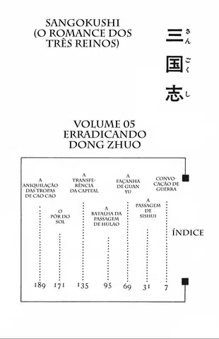 Página 5