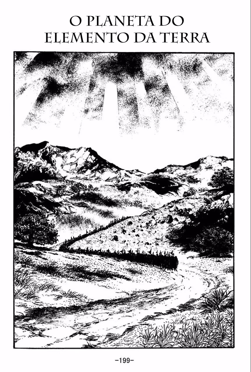 Sangokushi, capítulo 50, página 2