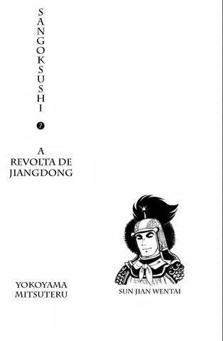 Página 3