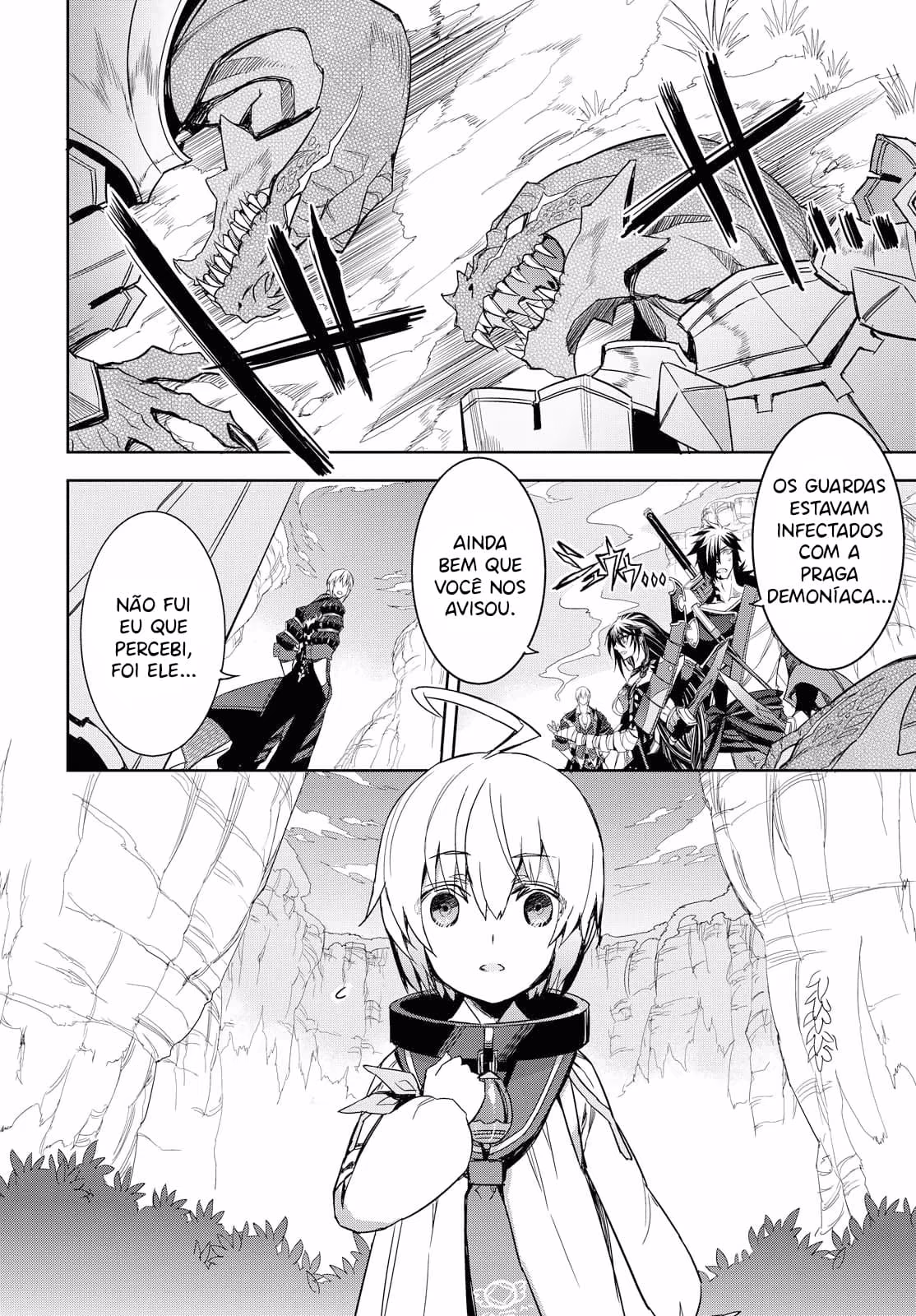 Tales of Berseria, capítulo 6, página 4