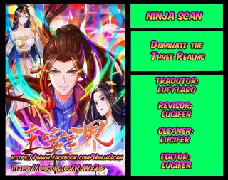 Página 3