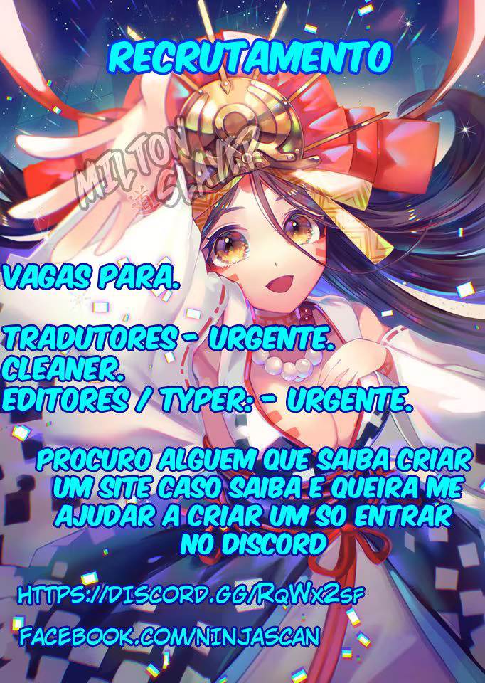 Dominate the Three Realms, capítulo 44, página 2