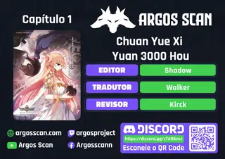 Página 1