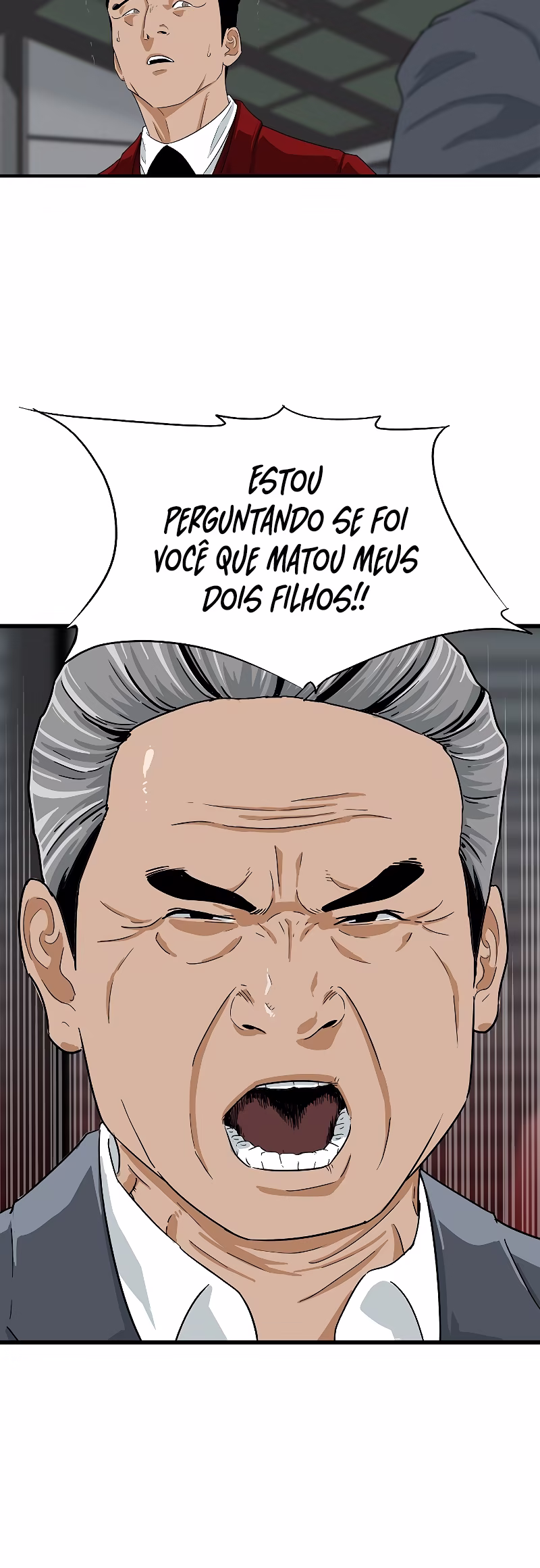 Igeot i Beobida, capítulo 15, página 3