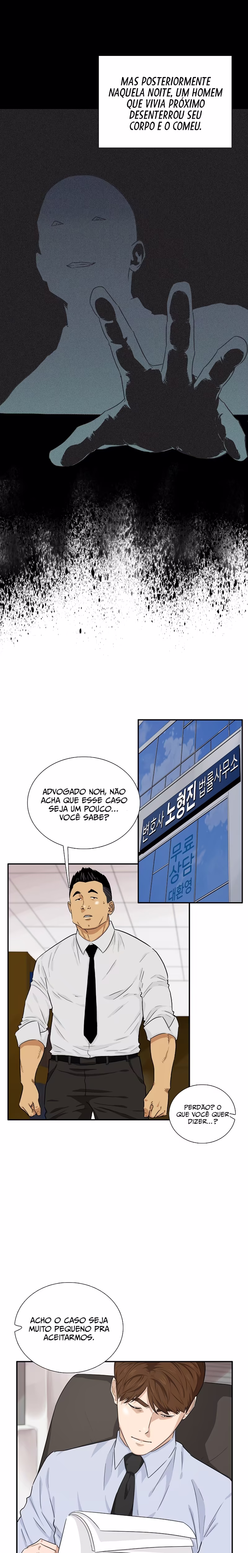 Igeot i Beobida, capítulo 47, página 3