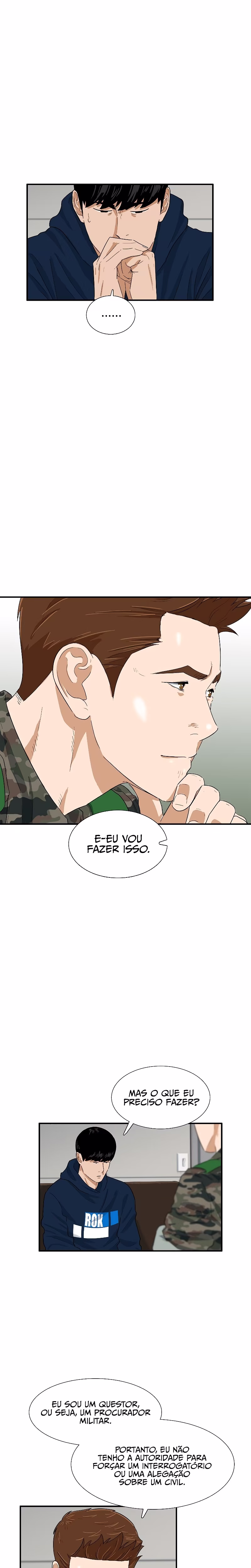 Igeot i Beobida, capítulo 43, página 3