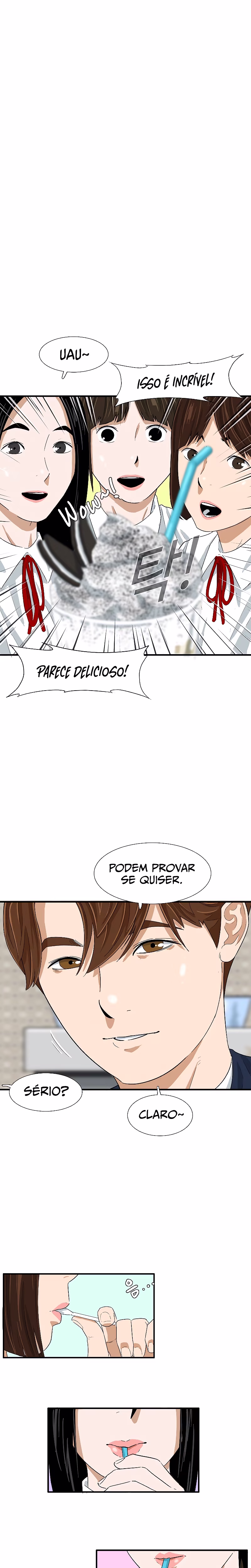 Igeot i Beobida, capítulo 24, página 2