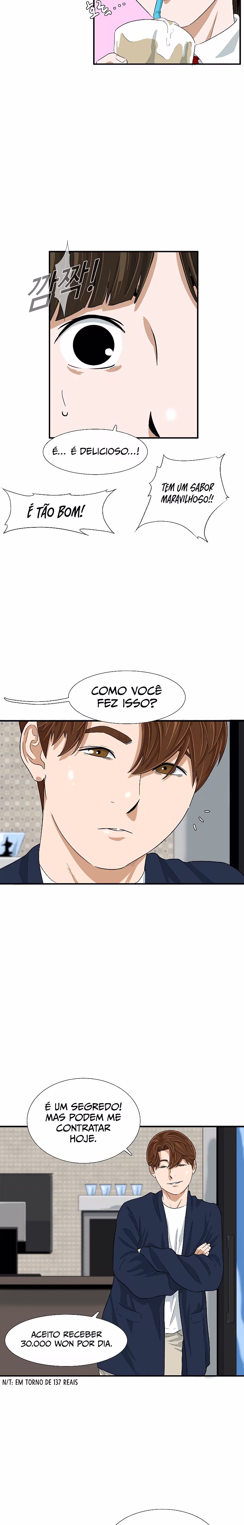 Igeot i Beobida, capítulo 24, página 3