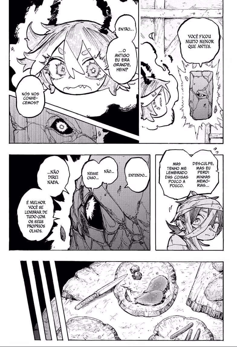 Tomoshibi no Otr, capítulo 14, página 3