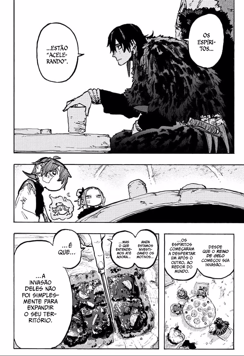Tomoshibi no Otr, capítulo 14, página 4