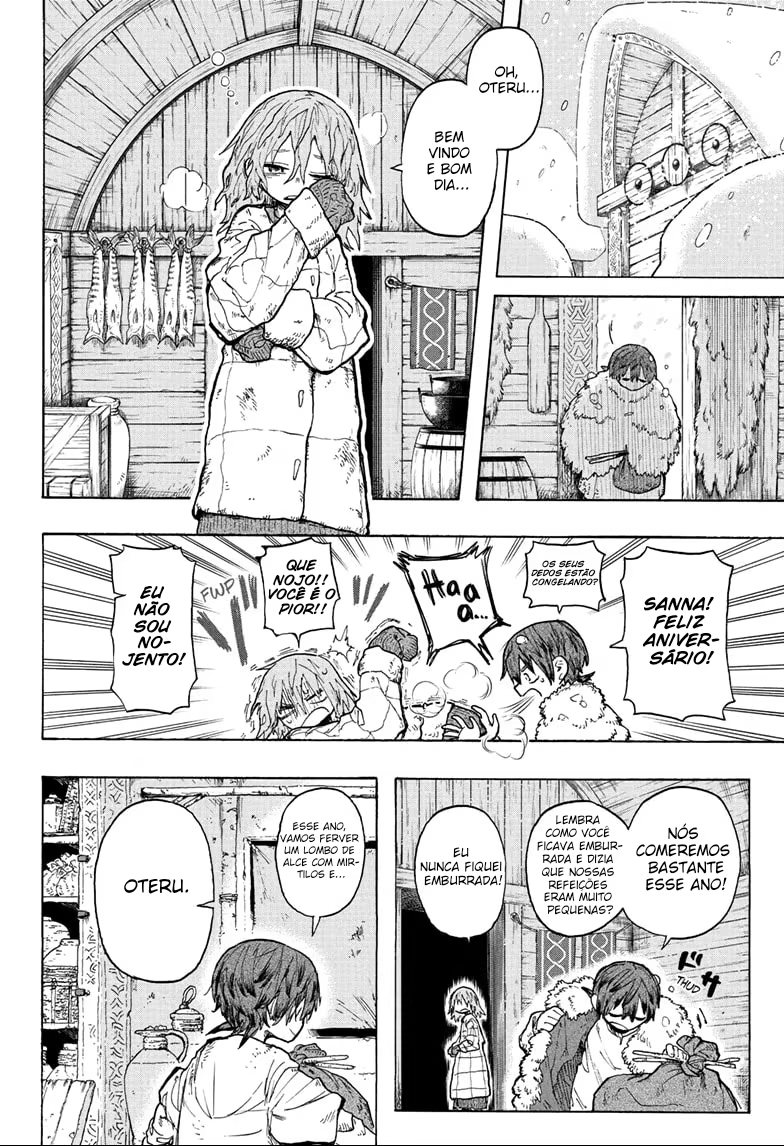 Tomoshibi no Otr, capítulo 1, página 4