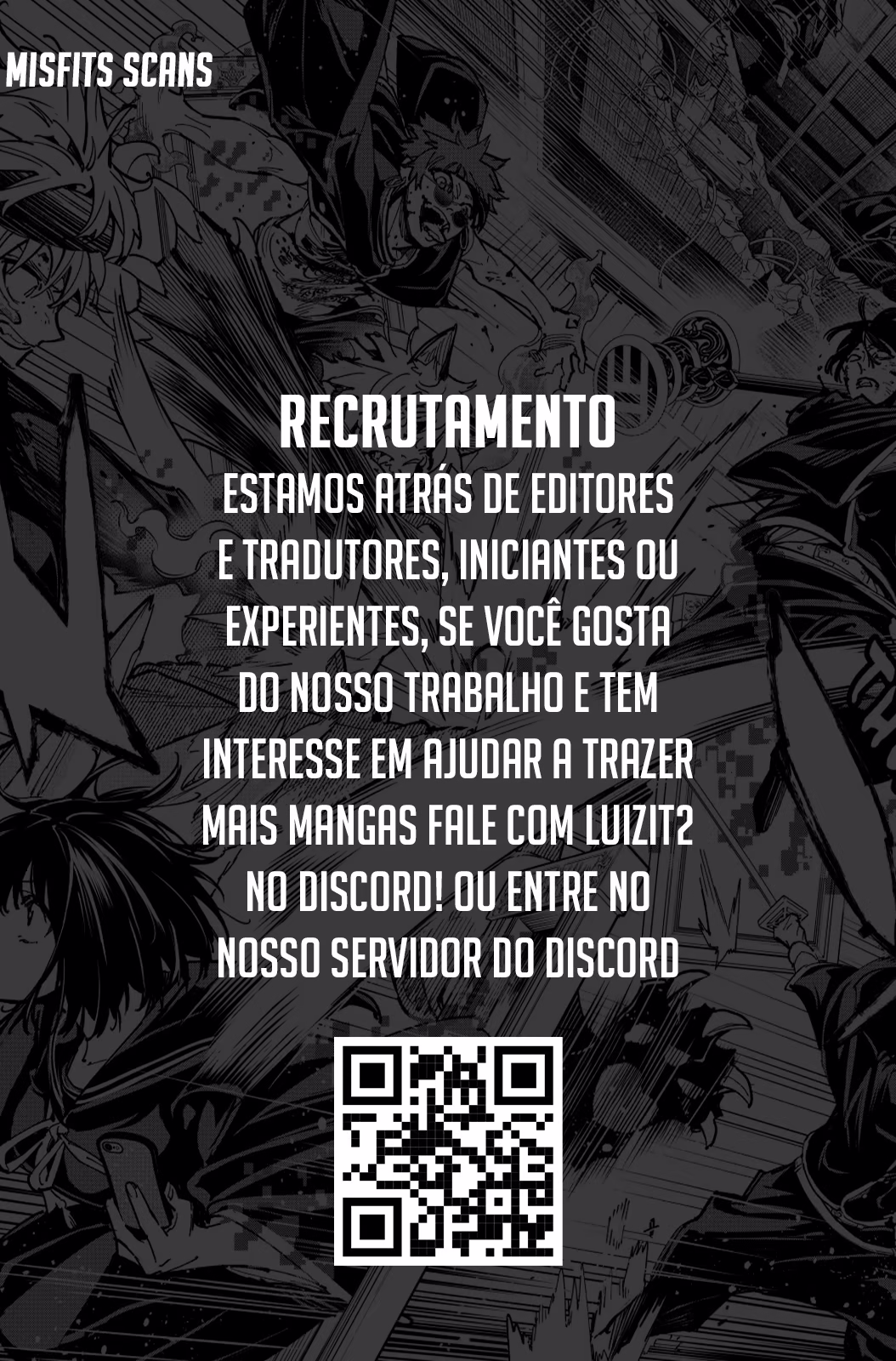 Tomoshibi no Otr, capítulo 10, página 3