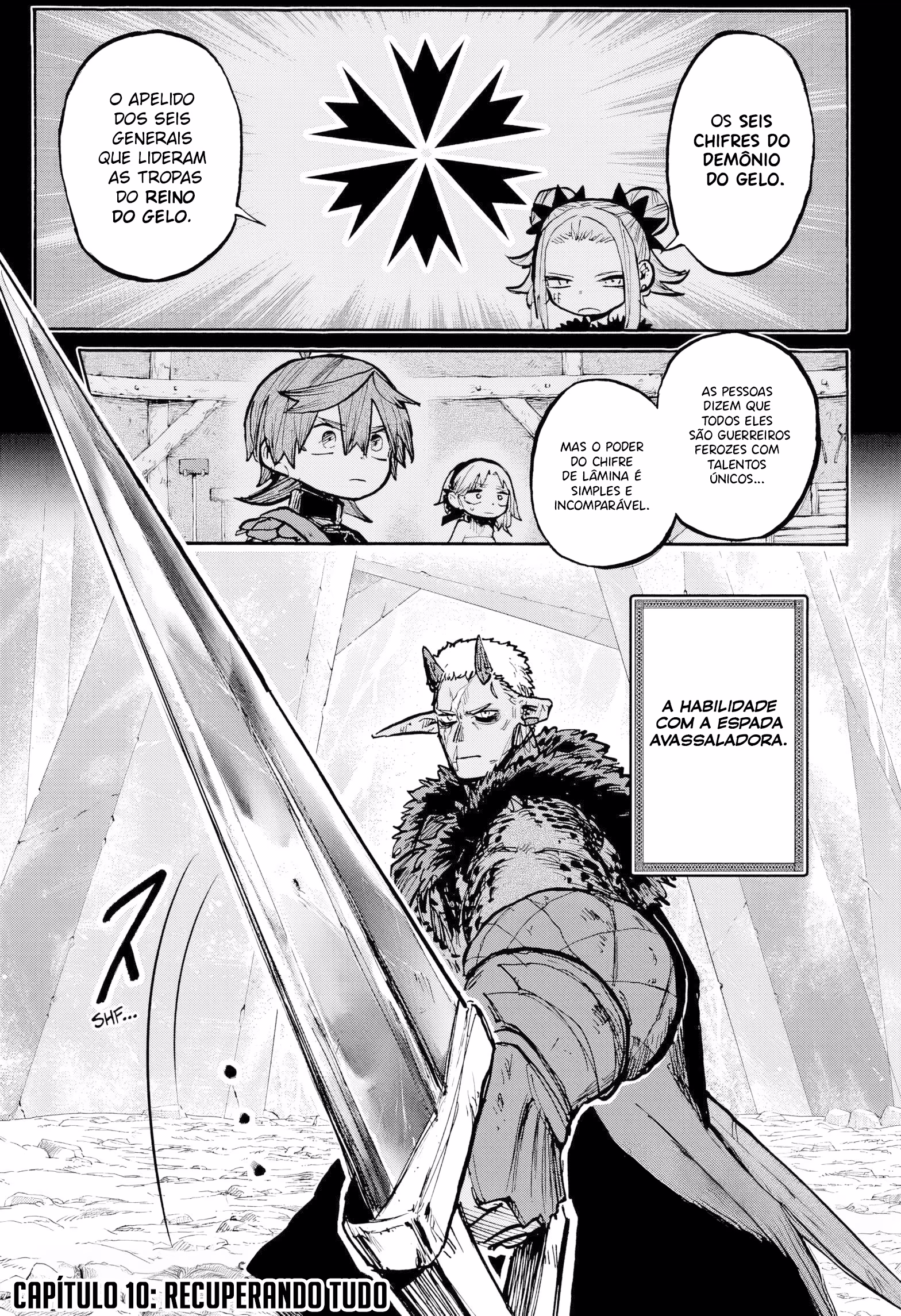 Tomoshibi no Otr, capítulo 10, página 4
