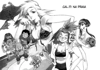Página 3