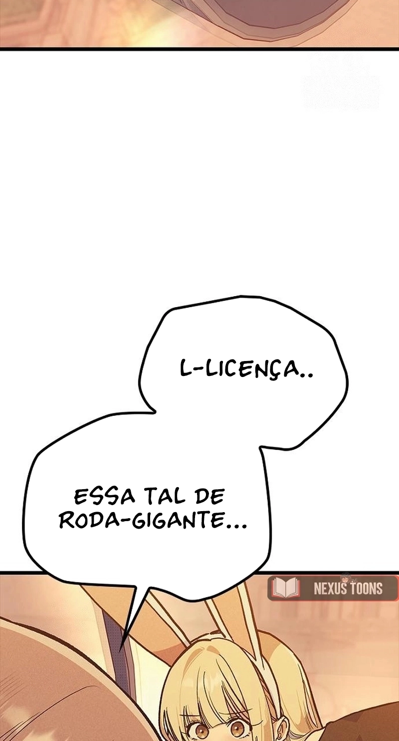 Sipiji Sonyeo, capítulo 26, página 3