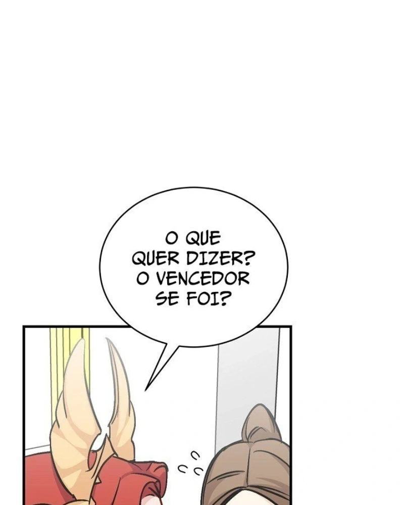 Avançando de Nível, Apenas Comendo!!, capítulo 29, página 2