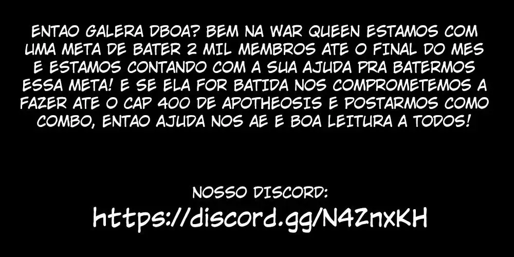 Apotheosis, capítulo 345, página 2