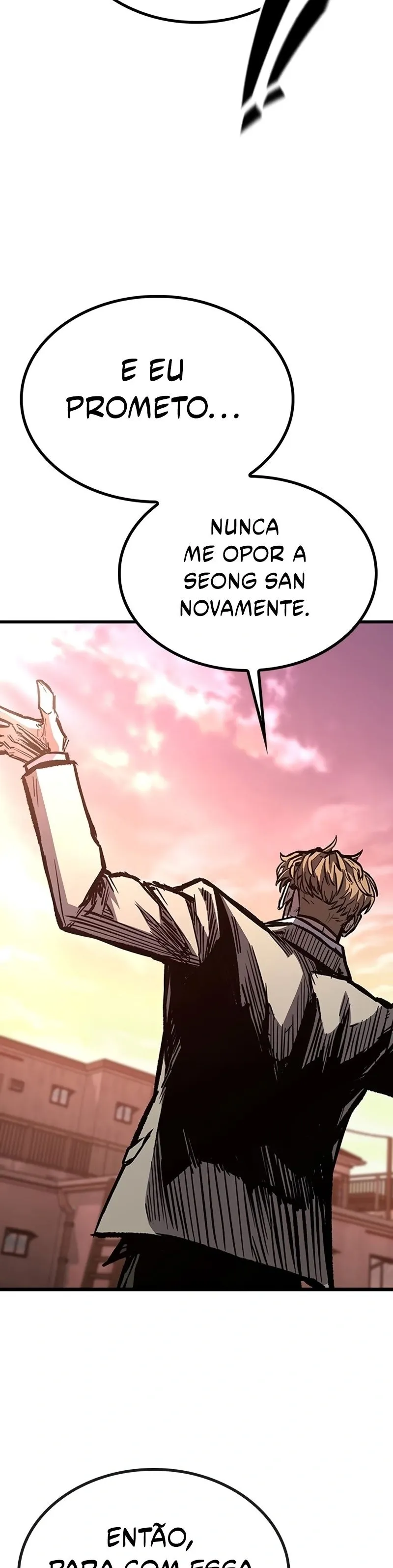 Hectopascal, capítulo 88, página 2